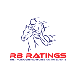 RB Ratings – Colour Logo